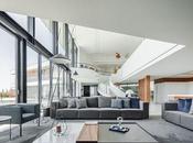 Casa Ultramoderna Braga, Portugal