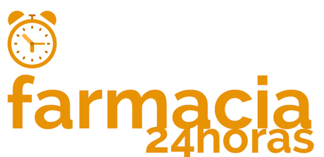 Droguerías 24 horas en Pereira – Direcciones, teléfonos, domicilios