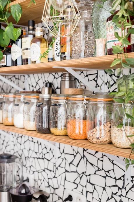 Apartamentos Chic con Airbnb.