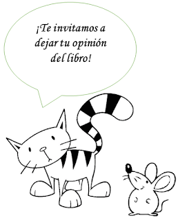 Mi familia es especial - Mónica Armiño Mi familia es especial - Mónica Armiño