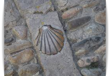 Otros motivos en la simbología ornamental