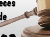 estafen: JUZGADOS ENTREGAN CERTIFICADOS POSESIÓN…