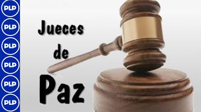 Que no lo estafen: JUZGADOS DE PAZ NO ENTREGAN CERTIFICADOS DE POSESIÓN…