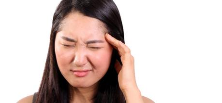 Parásitos intestinales Ascaris lumbricoides y sus síntomas