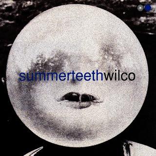 Wilco - Can't stand it (1999) Wilco - Can't stand it (1999)