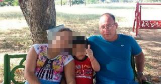 Ramón Rigal Rodríguez: el falso pastor guantanamero