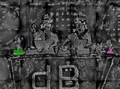 Canal YouTube transmite horas Death Metal creado Inteligencia Artificial