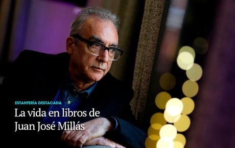 Librotea MIllas