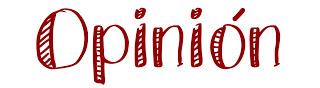 Reseña | Cenizas ~ Ilsa J. Bick Reseña | Cenizas ~ Ilsa J. Bick
