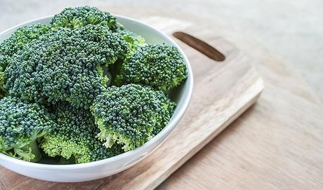 Beneficios de las hortalizas crucíferas - Trucos de salud caseros