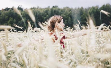 Vivir bien Vivir bien