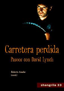 LA MÚSICA DE LA CARRETERA PERDIDA