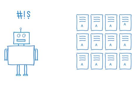 ¿Cómo puede la infracción de derechos de autor afectar al SEO?