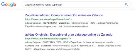 ¿Cómo puede la infracción de derechos de autor afectar al SEO?