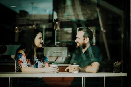 Pros y contras de las discusiones en pareja