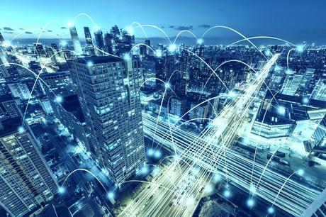 La ciudad matemática