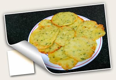 COMIDA SANA CON MAHESO COMIDA SANA CON MAHESO