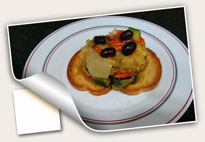 COMIDA SANA CON MAHESO