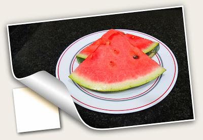 COMIDA SANA CON MAHESO COMIDA SANA CON MAHESO