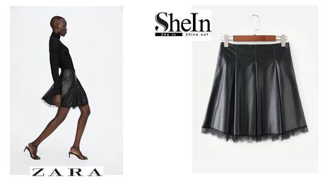 A la busqueda del clon