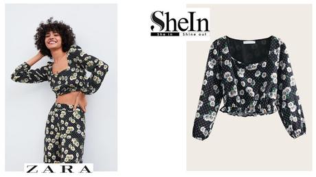 A la busqueda del clon