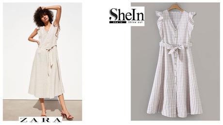 A la busqueda del clon