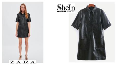 A la busqueda del clon