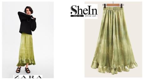 A la busqueda del clon