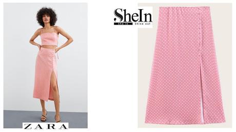 A la busqueda del clon