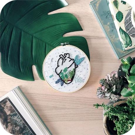 Mis favoritos de abril