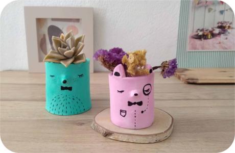 Mis favoritos de abril