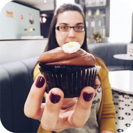 Mis favoritos de abril