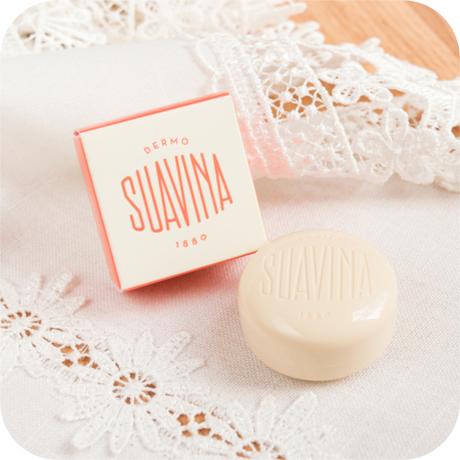 Mis favoritos de abril