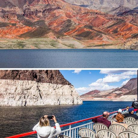 lake-mead-cruise-1-1 ▷ Las 6 mejores cosas que hacer en Lake Mead, Nevada