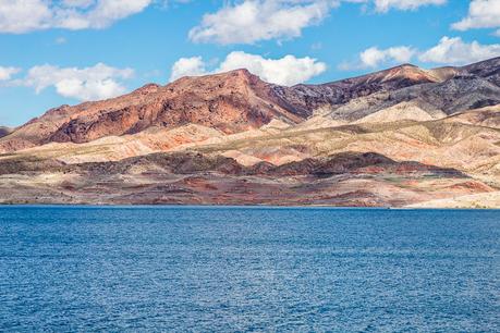 lake-mead-cruise-2 ▷ Las 6 mejores cosas que hacer en Lake Mead, Nevada