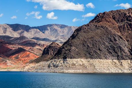 lake-mead-cruise-3 ▷ Las 6 mejores cosas que hacer en Lake Mead, Nevada