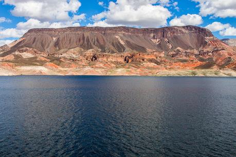 lake-mead-cruise-7 ▷ Las 6 mejores cosas que hacer en Lake Mead, Nevada