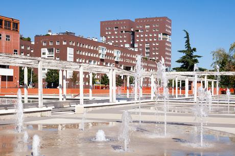 milan_bicocca ▷ Dónde alojarse en Milán