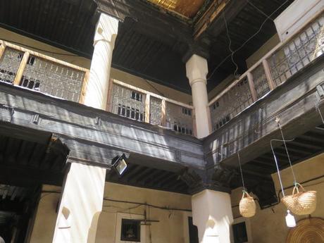 ▷ Los Fondouks de Marrakech IMG_2986-min-e1554919746953 ▷ Los Fondouks de Marrakech