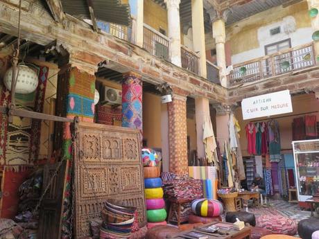 ▷ Los Fondouks de Marrakech IMG_2975-min-e1554920107747 ▷ Los Fondouks de Marrakech