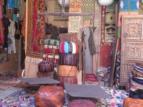 ▷ Los Fondouks de Marrakech IMG_2977-min-e1554920466626 ▷ Los Fondouks de Marrakech