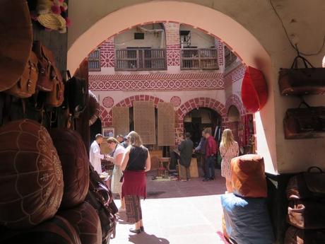 ▷ Los Fondouks de Marrakech IMG_2989-min-e1554919659732 ▷ Los Fondouks de Marrakech