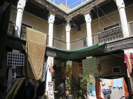 ▷ Los Fondouks de Marrakech IMG_2968-min-e1554921916808 ▷ Los Fondouks de Marrakech