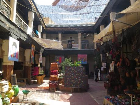 IMG_2980-min-e1554919827858 ▷ Los Fondouks de Marrakech