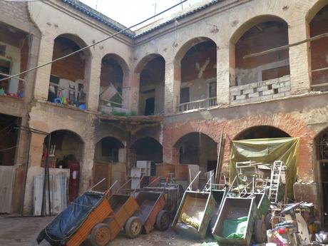 ▷ Los Fondouks de Marrakech IMG_2939-min-e1554922265891 ▷ Los Fondouks de Marrakech