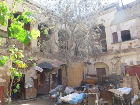 ▷ Los Fondouks de Marrakech IMG_2938-min-e1554922344938 ▷ Los Fondouks de Marrakech