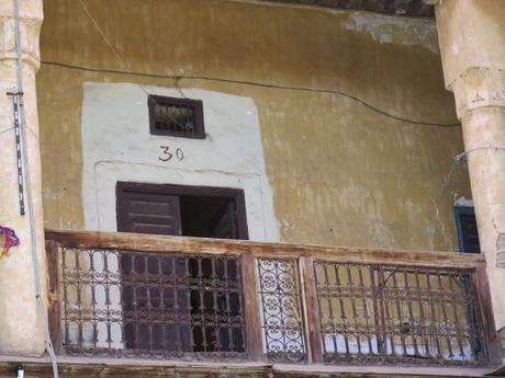 ▷ Los Fondouks de Marrakech IMG_2972-min-e1554921126798 ▷ Los Fondouks de Marrakech