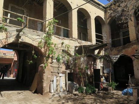 ▷ Los Fondouks de Marrakech IMG_12943-min-e1554922069779 ▷ Los Fondouks de Marrakech