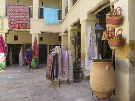 ▷ Los Fondouks de Marrakech IMG_3015-min-e1554919420739 ▷ Los Fondouks de Marrakech