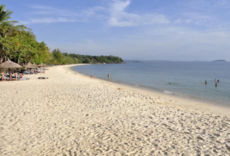 ▷ 10 mejores playas de Sihanoukville sokha_beach_sihanoukville ▷ 10 mejores playas de Sihanoukville